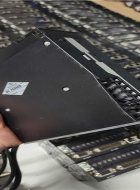 服驱动器I62028I 400【议-价】