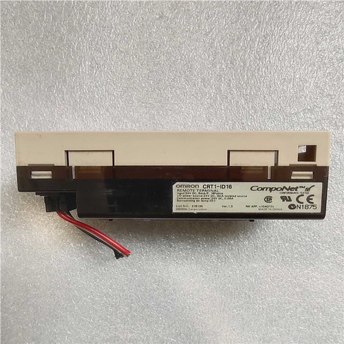 (议价)  CRT1-ID16  3个  包功能