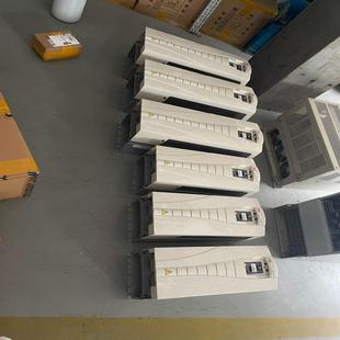ABB变频器ACS510 072A 议价 ACS510 汇生