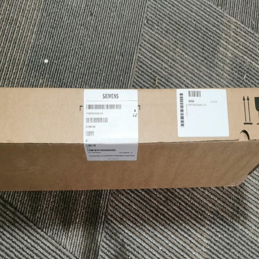 议~全新原装6SE7036-5GK84-1JC2全新原装西门子I