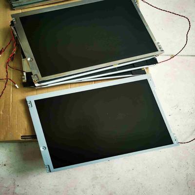 夏普 LQ121S1LG55液晶屏显示屏议价