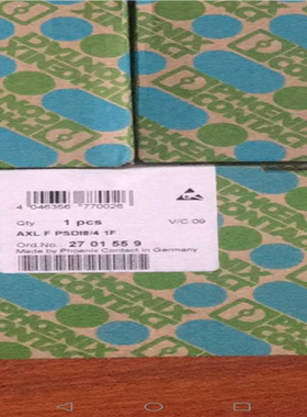 菲尼克斯2701599 2701560议价