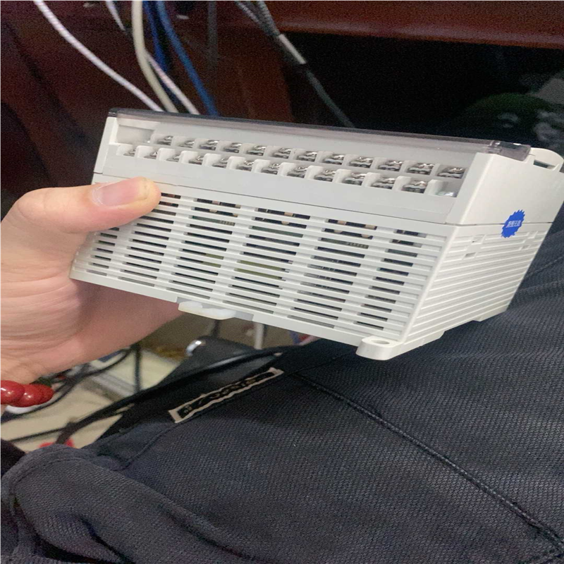 信捷XD3-32T-E~议价