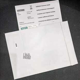 议价 6SL3054 1BA0 F03CF卡 0FC30