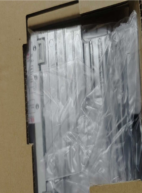 （议价）C驱动器MR-JN-10A-LD实物拍摄，LECSA2-