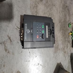 功能 议 Y0040G3 Y500 英捷思变频器