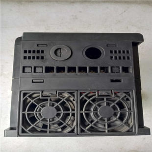 7.5K 正弦变频器EM303A 3AB 7R5G 议价 9R0P