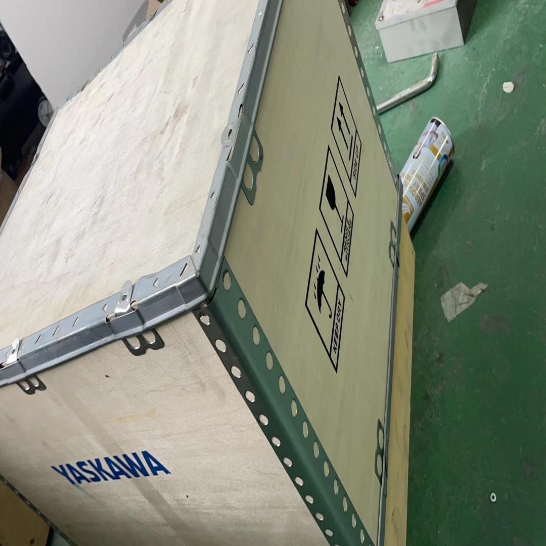 议~安川变频器CIMr-G7A2018。 CIMR-G7A201