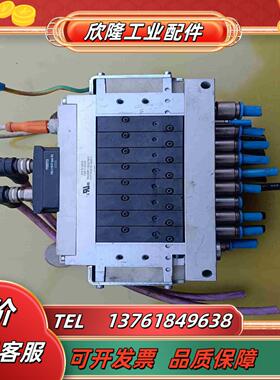 费斯托 FESTO 阀岛 阀片 CPV14--DIO2-议价