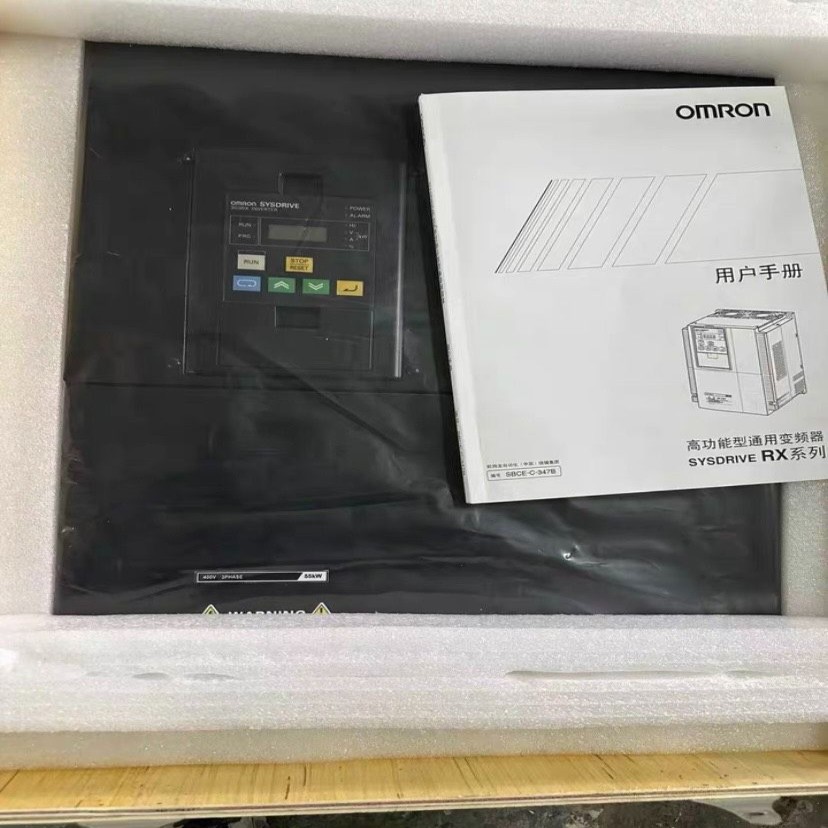 3G3RV-A2220-V1（崽载电子）