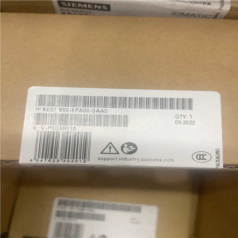 6ES7650-8PC00-0AA0~议价