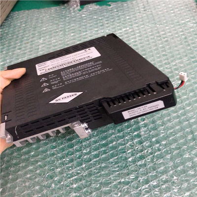 【汇生】汇川伺服驱动器400W SV630NS2R8I议价