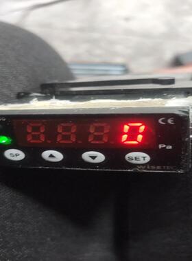 【汇生】WISETEC WTDM-700 N4-1000-D24【议价】