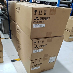 E820 基数电子 185K 60185 三菱变频器FR