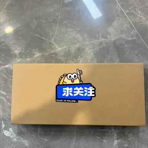 (议价)6FC5410-0AY01-0AA0，22000