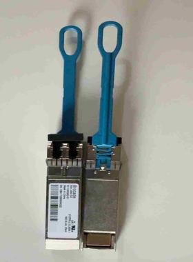 博科57-1000262-01 博科16G单模 25公里模块议价