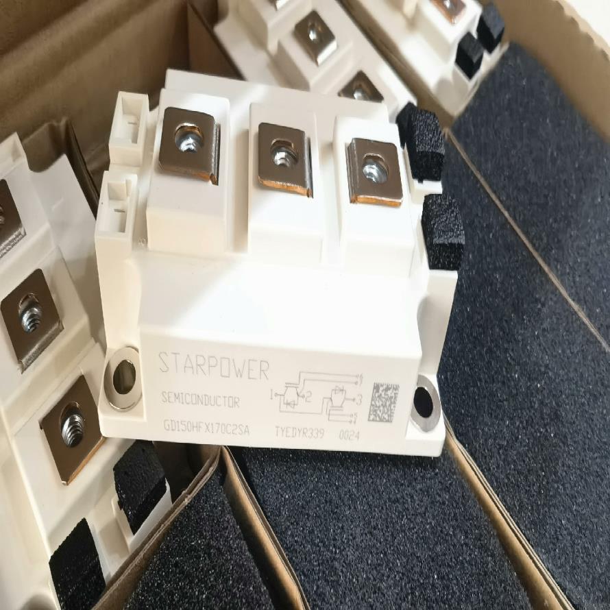 (背呗机械)GD150HFX170C2SA   GD200HFX170C