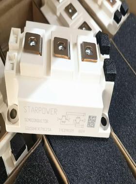 (询价)GD150HFX170C2SA   GD200HFX170C