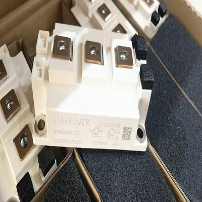 (背呗机械)GD150HFX170C2SA   GD200HFX170C