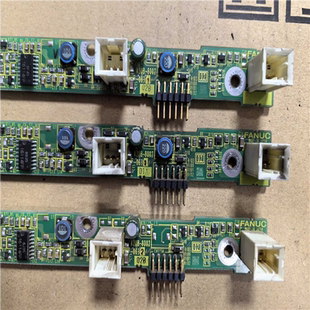 南风商行 0631 8002 A20B