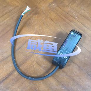基数电子 基恩士KEYENCE激光传感器 71CN GT2