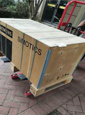 【汇生】7ML5830-2AN【议价】