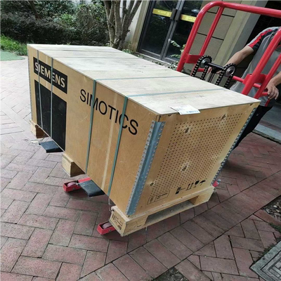 【汇生】7ML5830-2AN【议价】