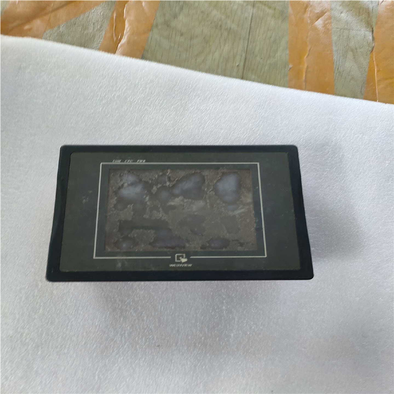 威伦触摸屏MT506MV  5WV(崽崽配件)