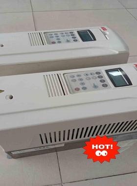 询价~ACS800-01-0011-3+P901  ACS800-