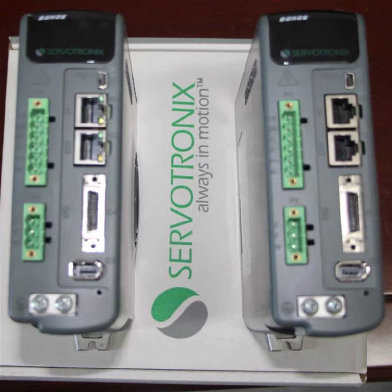 高创驱动BDHDE-0032AAP(崽崽配件)