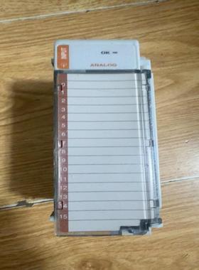 【汇生】1769-IF16V【议价】