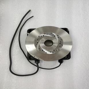 RCEF1 拆机DD马达 FDEAA2B 原装 S15 NSR S97 201AP NMR NIKKI