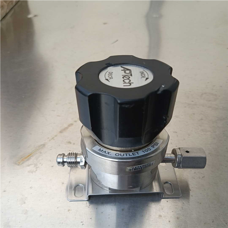 aptech az1010s 2pw fv4 mv4减压阀（夫美商行）