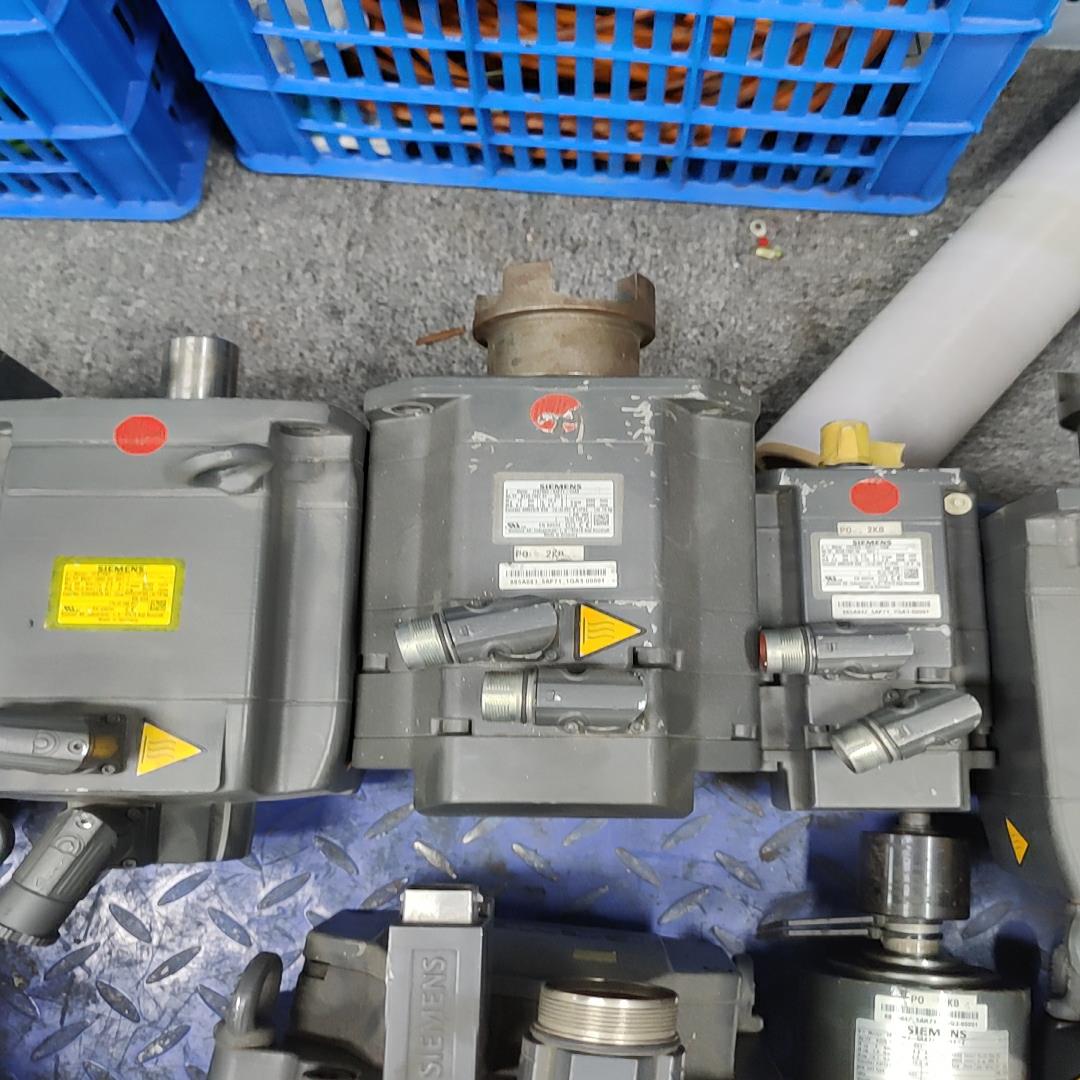 1FK7083-5AF71-1GA3 电机(崽崽配件）