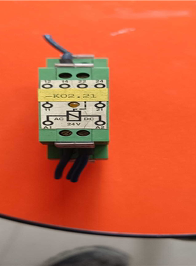 ABB  CEAG  安全珊  ABB  gsg112（憨憨电子）