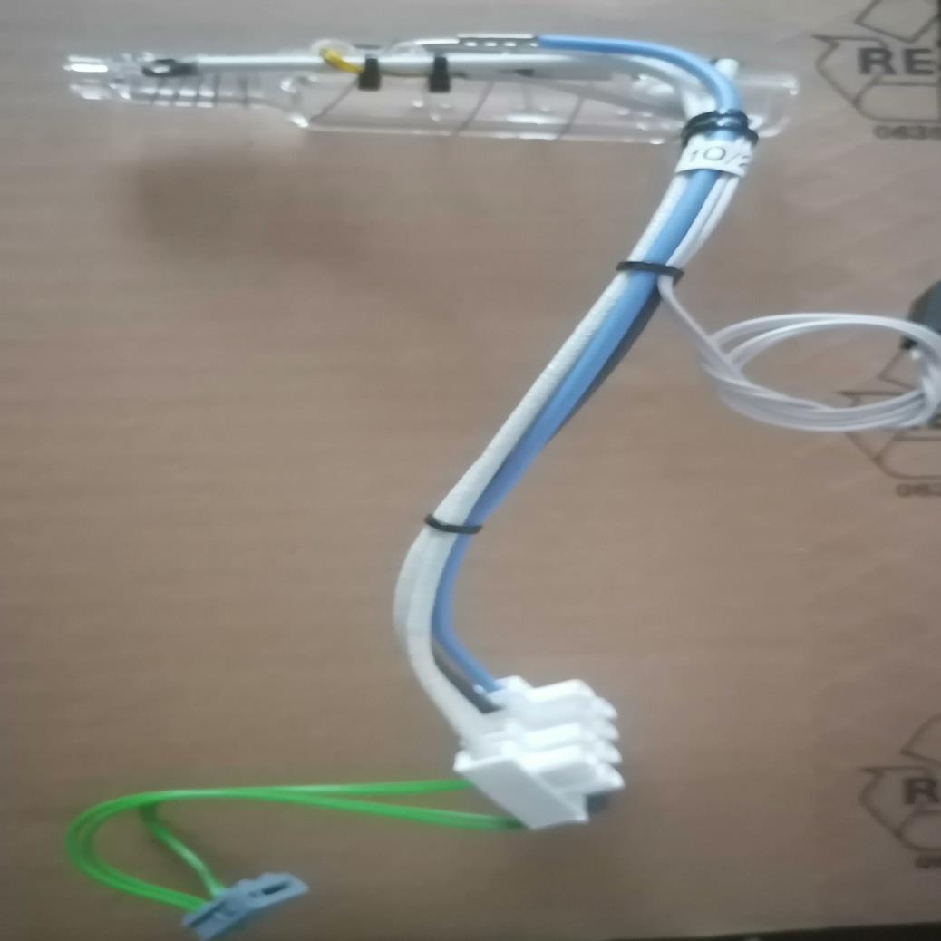 COD II 消解器，未使用，(崽崽配件）