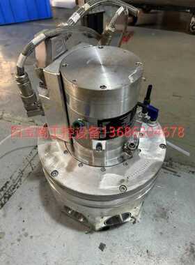 议价【议价】通快激光涡轮机,TRUMPF CH-6341Baar~议价