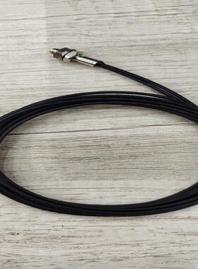 TAKEX日本竹中光纤FR5Bc议价