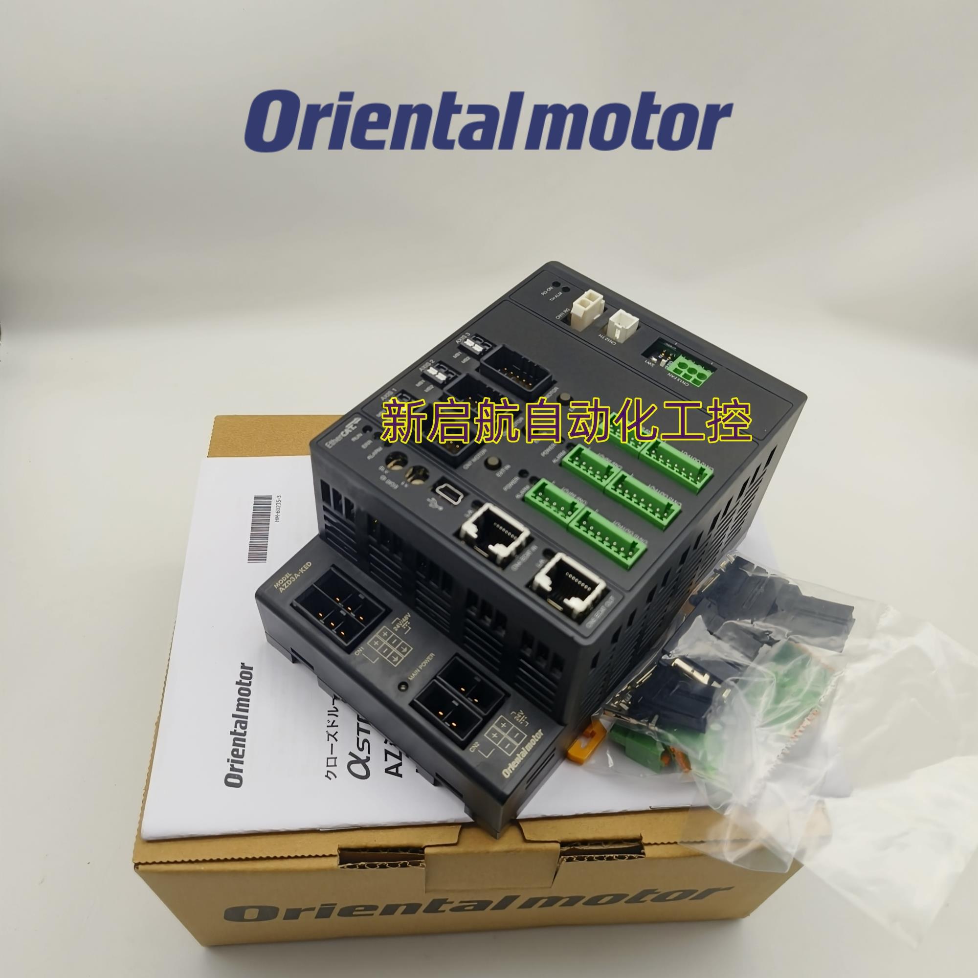 东方驱动器AZD-AKKDCCDCED   AZD2A-KS3   AZD3A-KS3KED