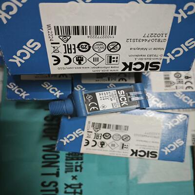 询价~GTB10-F4431S121102277德国sic