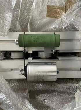 议~6RY1702-0CA02议价