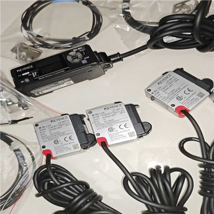 议价 基恩士LR 1个 N11 已售 4个 WF10 汇生