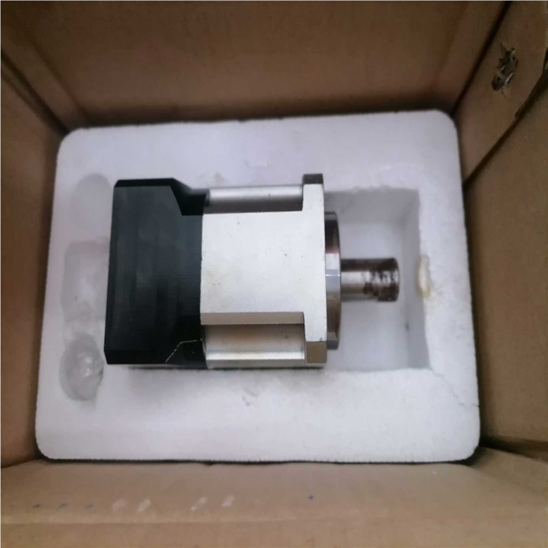 议价~AB060-005-S2-P2  MITSUBISHIHF-