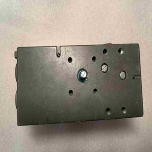 联系 定位器5111 看上 成色新 议价 功能好