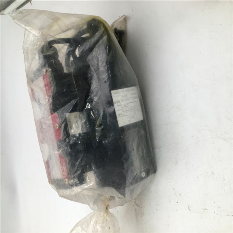 TOYO-OKI  EHD3A-D-Y30-BGA-025  ECAD-MS-S2D