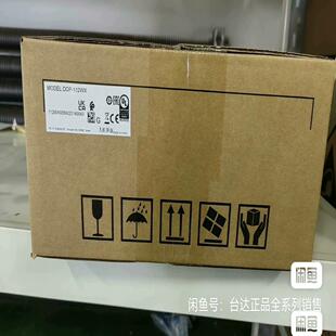 112WX台达触摸屏 DOP 议价