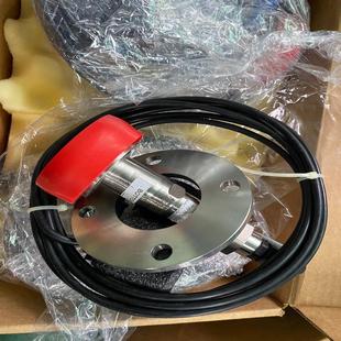 NELE 安德森耐格传感器ANDERSON PM19L3 询价