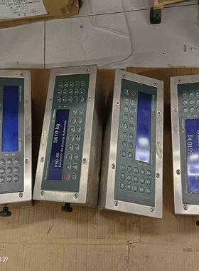 PR561000 115230V 4台议议价