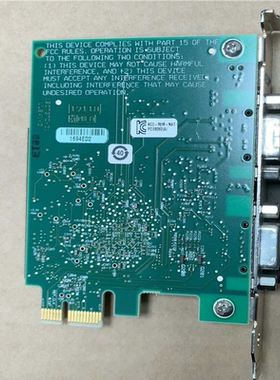 NIPCIe-8362，NI9219 ，NI9191 ，US~议价