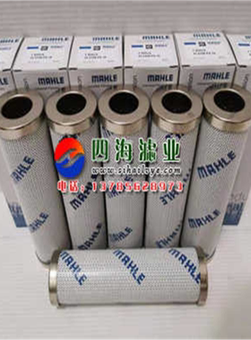 PI1008MIC25  PI2108PS3  PI3208PSVST10液压油过滤器滤芯